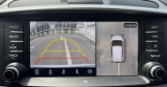 더 뉴쏘렌토 R2.2 디젤 4WD 마스터 33호7217 쏘렌토장기렌터카, 개인사업자장기렌트, 쏘렌토장기렌트